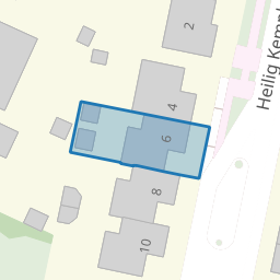 Perceel LIT00-A-3827