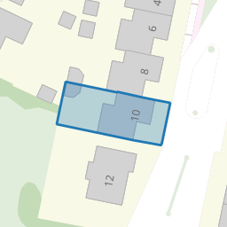 Perceel LIT00-A-3829