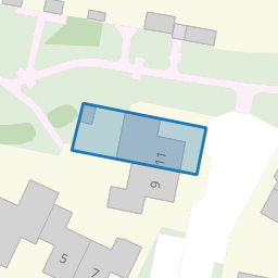 Perceel LIT00-A-3834