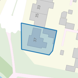 Perceel LIT00-A-3835