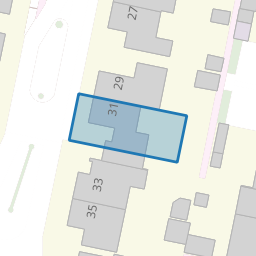 Perceel LIT00-A-3837