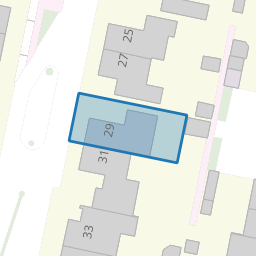 Perceel LIT00-A-3838