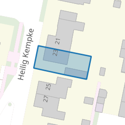 Perceel LIT00-A-3841