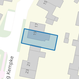 Perceel LIT00-A-3844