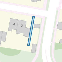 Perceel LIT00-A-3847