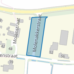 Perceel LIT00-A-3849