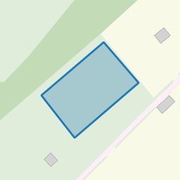 Perceel LIT00-A-3861