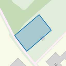 Perceel LIT00-A-3862