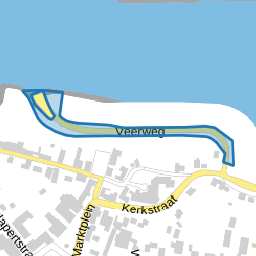 Perceel LIT00-A-3867