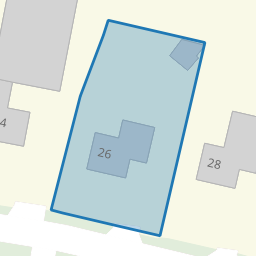 Perceel LIT00-A-3876