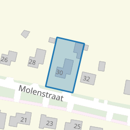 Perceel LIT00-A-3878