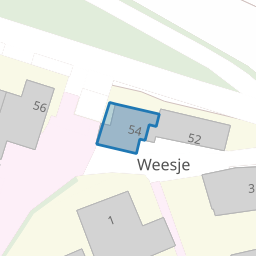 Perceel LIT00-A-3897