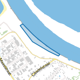 Perceel LIT00-A-3909