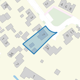 Perceel LIT00-A-3910