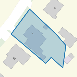 Perceel LIT00-A-3912