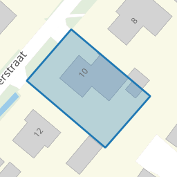 Perceel LIT00-A-3914