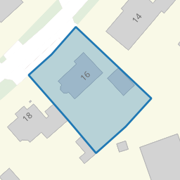 Perceel LIT00-A-3918