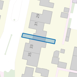 Perceel LIT00-A-3933