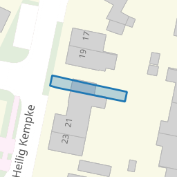 Perceel LIT00-A-3947