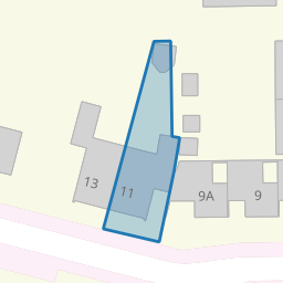 Perceel LIT00-A-3962