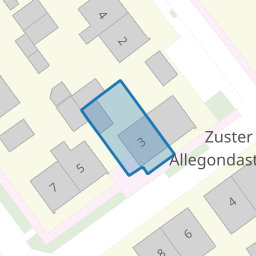 Perceel LIT00-A-3974