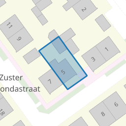 Perceel LIT00-A-3975