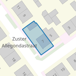 Perceel LIT00-A-3976