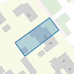 Perceel LIT00-A-3977