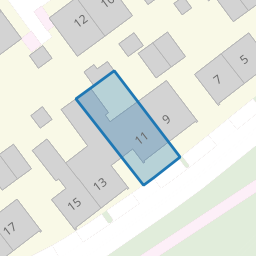 Perceel LIT00-A-3981