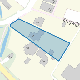 Perceel LIT00-A-3998