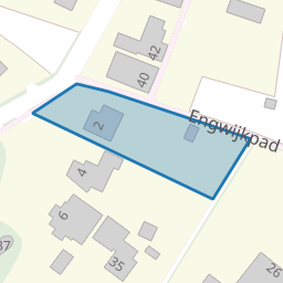 Perceel LIT00-A-3999