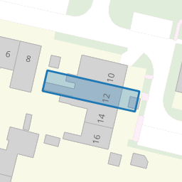 Perceel LIT00-A-4011