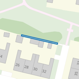 Perceel LIT00-A-4018