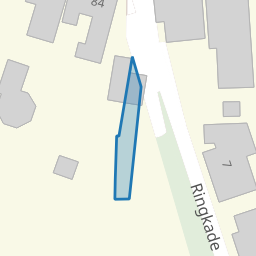 Perceel LIT00-A-4027