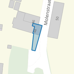 Perceel LIT00-A-4057