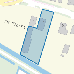 Perceel LIT00-A-4064