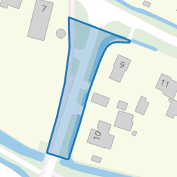 Perceel LIT00-A-4070