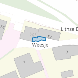 Perceel LIT00-A-4087