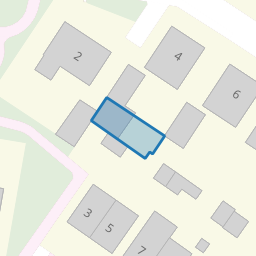 Perceel LIT00-A-4091