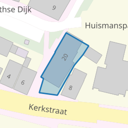 Perceel LIT00-A-4100