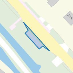 Perceel LIT00-A-4104