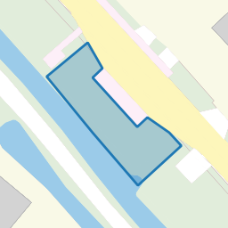 Perceel LIT00-A-4105