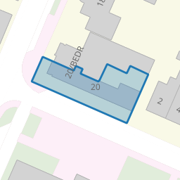 Perceel LIT00-A-4106