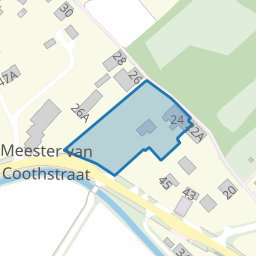 Perceel LIT00-A-4110