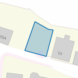 Perceel LIT00-A-4112