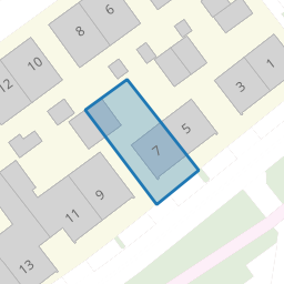 Perceel LIT00-A-4114