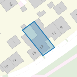 Perceel LIT00-A-4115