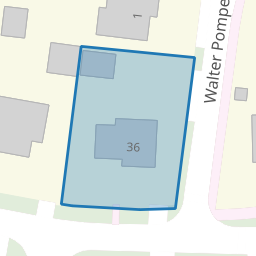 Perceel LIT00-A-4121