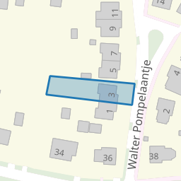 Perceel LIT00-A-4123