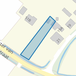 Perceel LIT00-A-4139